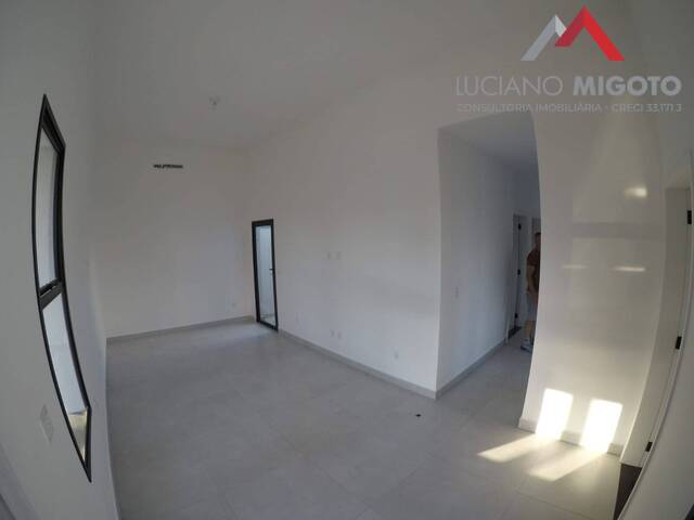 Casa em condomínio para Venda em Taubaté - 5