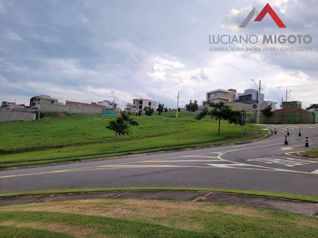 Lançamento Loteamento Terra Azul, Terrenos a Partir de 130m2