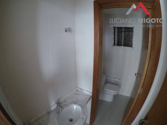 Sala para Venda em Taubaté - 4