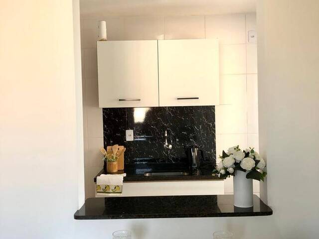 Apartamento para Venda em Taubaté - 5