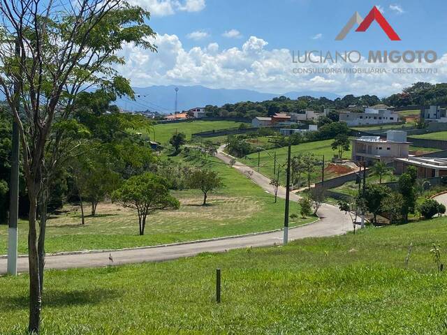 Terreno em condomínio para Venda em Taubaté - 5