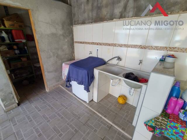 Sobrado para Venda em Taubaté - 4
