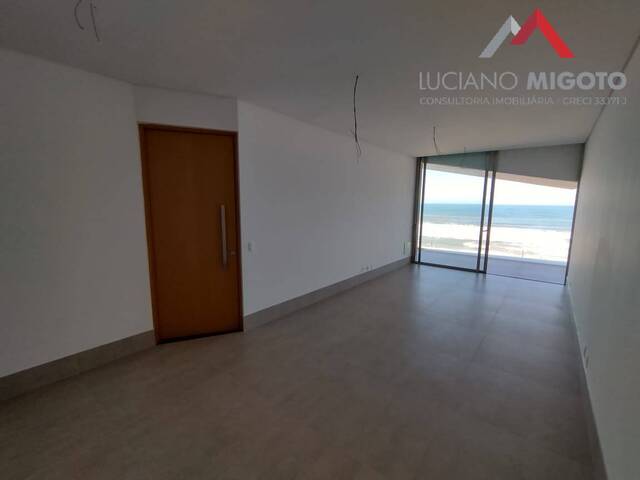Apartamento para Lançamento em Ubatuba - 4
