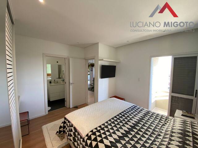 Apartamento para Venda em Taubaté - 3
