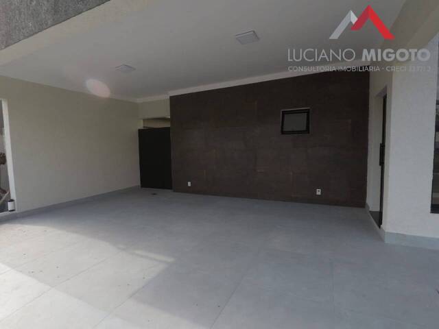 Casa em condomínio para Venda em Taubaté - 4
