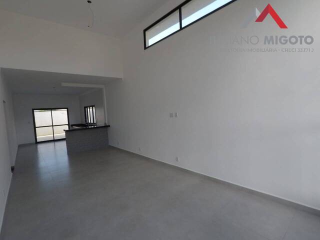 Casa em condomínio para Venda em Taubaté - 5