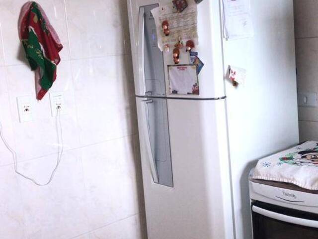 Apartamento para Venda em Taubaté - 5