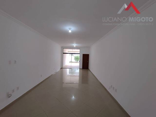 Casa para Venda em Taubaté - 4