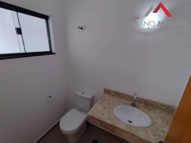 Casa para Venda em Taubaté - 5