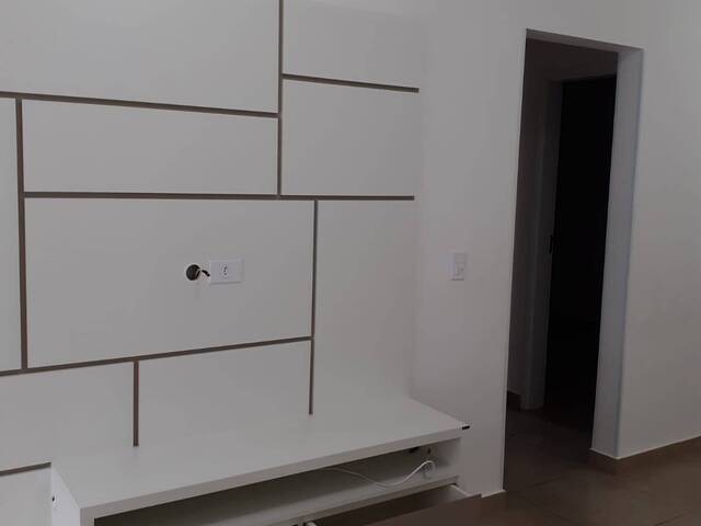 Apartamento para Venda em Ubatuba - 4