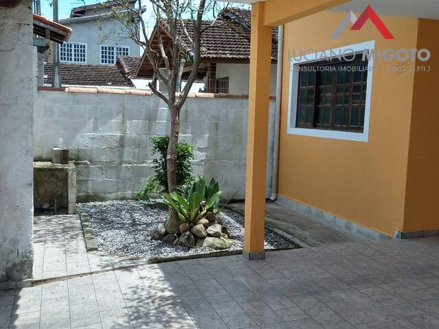 Casa para Venda em Ubatuba - 5