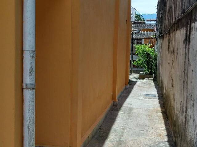 Casa para Venda em Ubatuba - 4