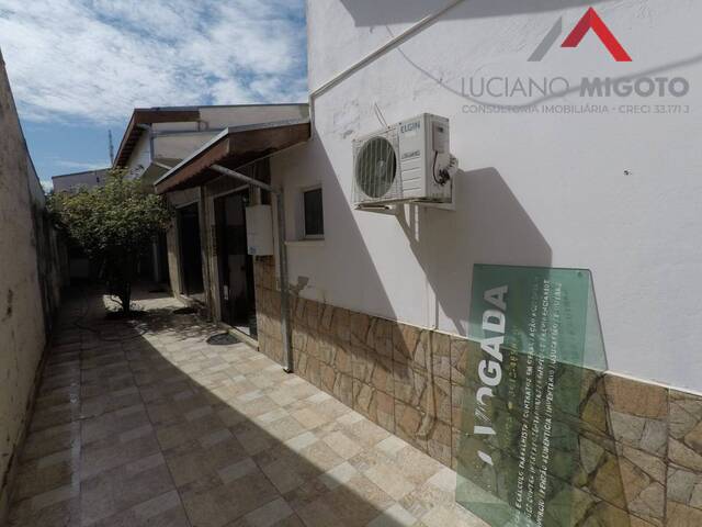 Casa para Venda em Taubaté - 4