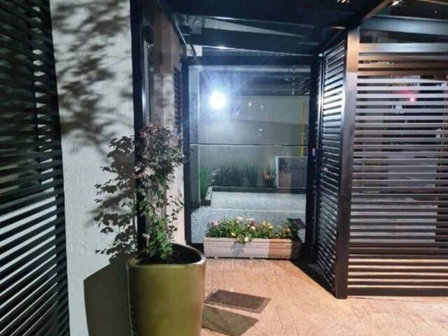 Apartamento para Venda em Taubaté - 4