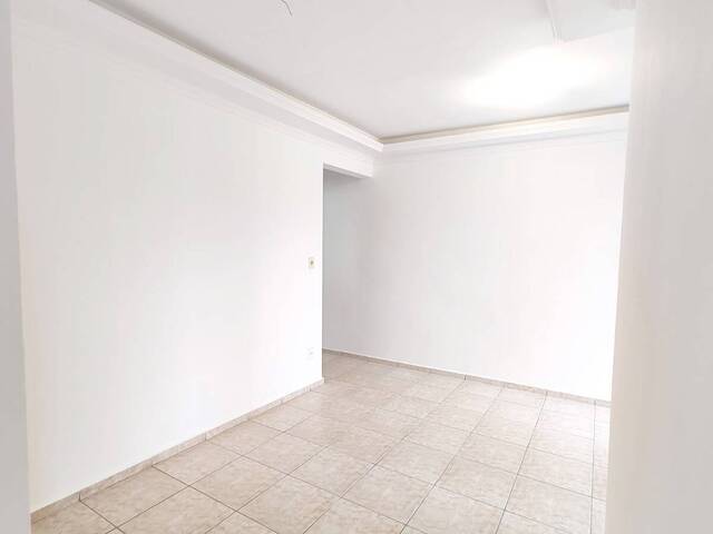 Apartamento para Venda em Taubaté - 5