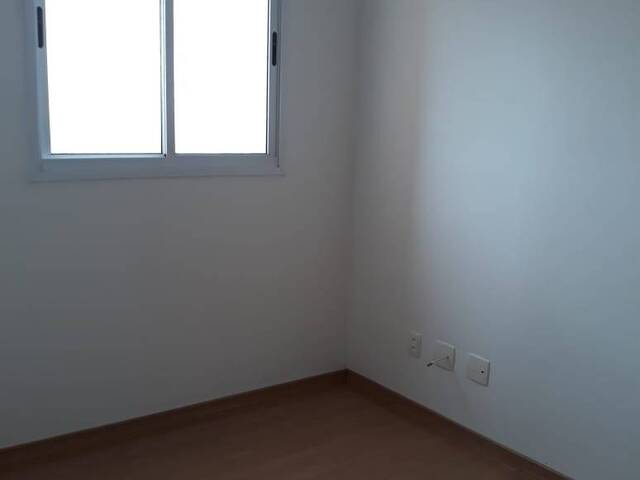 Apartamento para Venda em Taubaté - 5