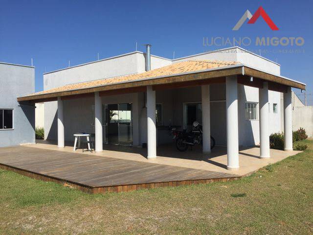 Terreno em condomínio para Venda em Taubaté - 4