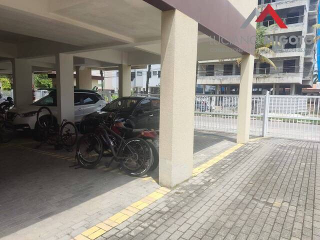 Apartamento para Venda em Ubatuba - 4