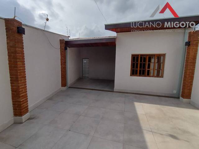 Casa para Venda em Taubaté - 5