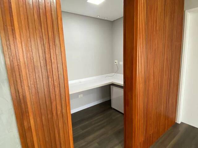 #812 - Apartamento para Venda em Taubaté - SP - 3