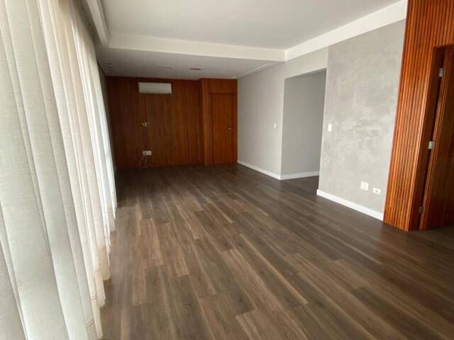 Apartamento para Venda em Taubaté - 4