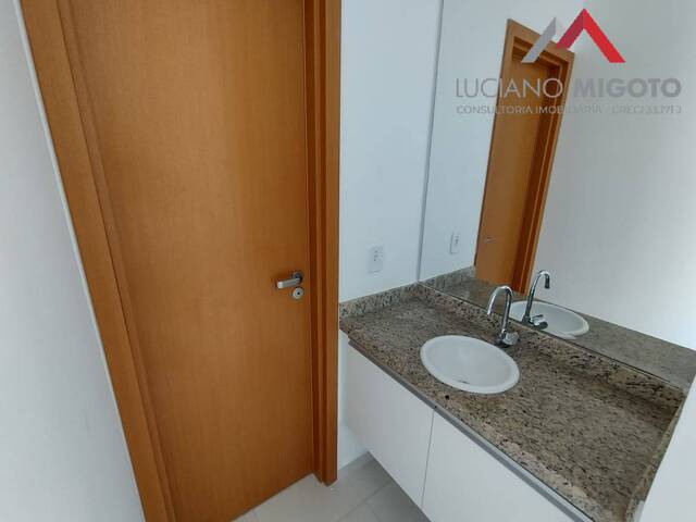 Apartamento para Venda em Taubaté - 4