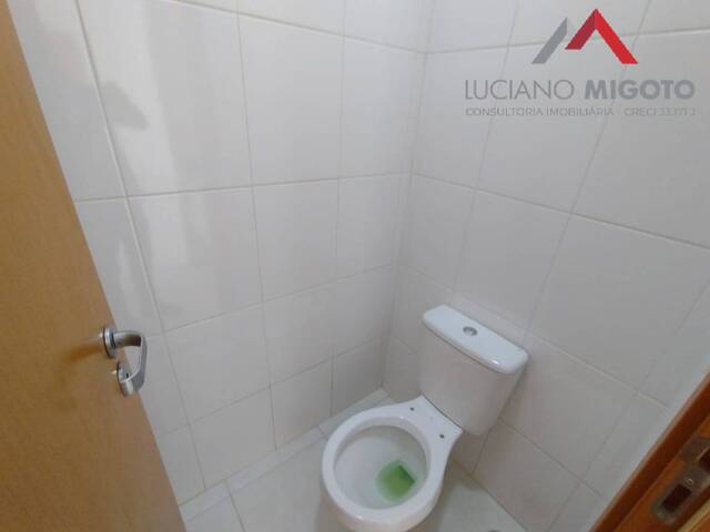 Apartamento para Venda em Taubaté - 5
