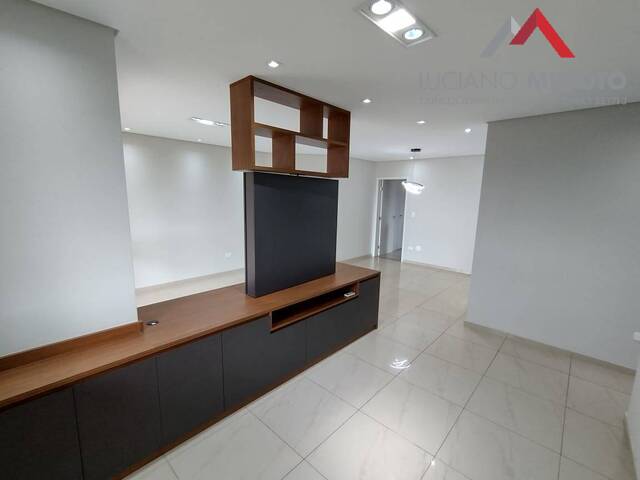 Apartamento para Venda em Taubaté - 5