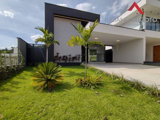 Casa em condomínio para Venda em Taubaté - 4