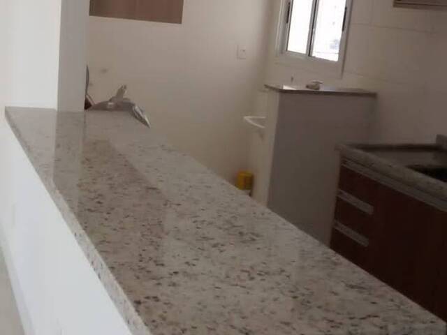 Apartamento para Venda em Taubaté - 4