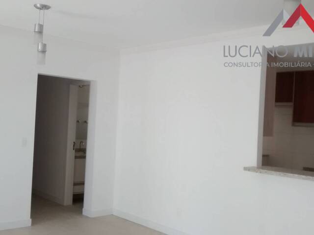 Apartamento para Venda em Taubaté - 5