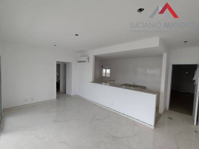 #1235 - Apartamento para Lançamento em Taubaté - SP - 3