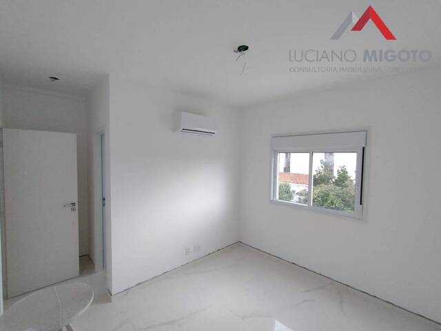Apartamento para Lançamento em Taubaté - 4