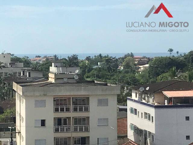 Apartamento para Venda em Ubatuba - 5