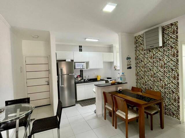 Apartamento para Venda em Ubatuba - 3