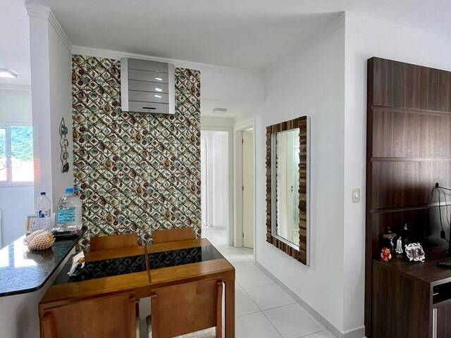 Apartamento para Venda em Ubatuba - 4
