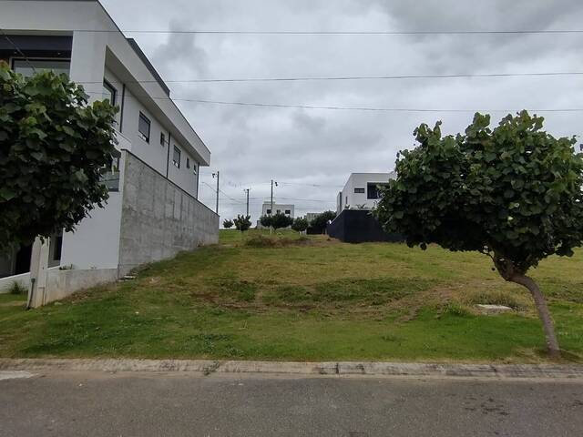 Terreno em condomínio para Venda em Taubaté - 4