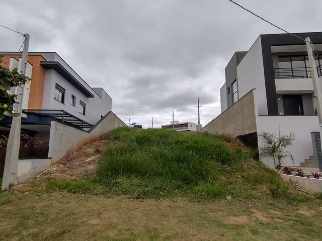 Terreno em condomínio para Venda em Taubaté - 4
