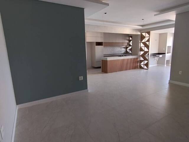 Apartamento para Venda em Taubaté - 4