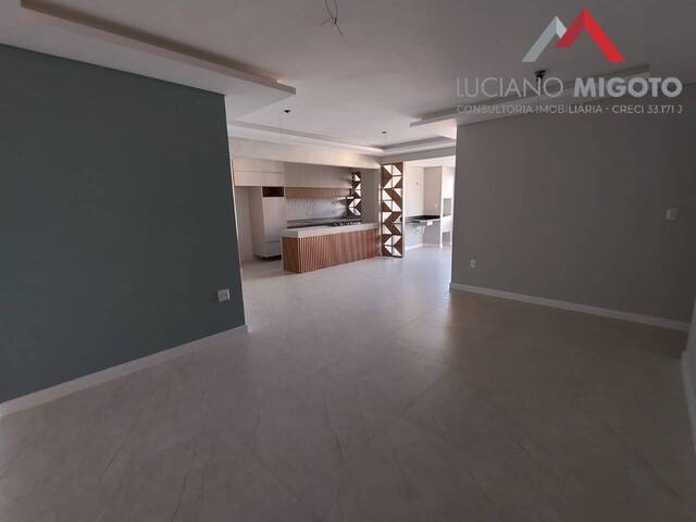 Apartamento para Venda em Taubaté - 5