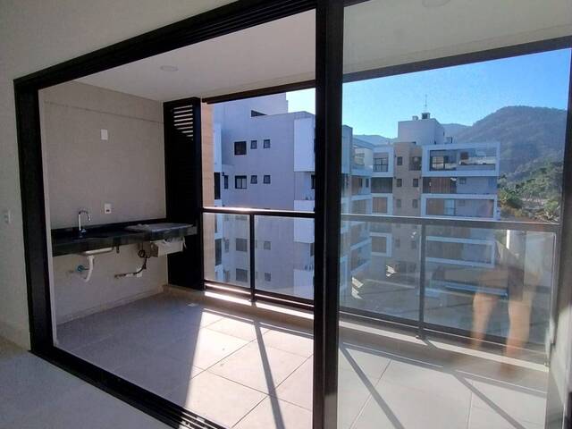 Apartamento para Venda em Ubatuba - 5