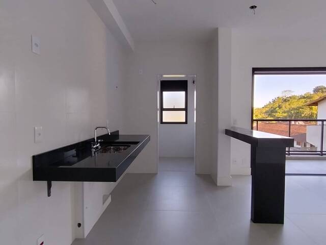 Apartamento para Venda em Ubatuba - 5