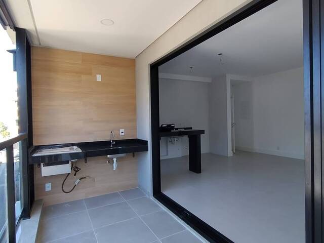 Apartamento para Venda em Ubatuba - 5