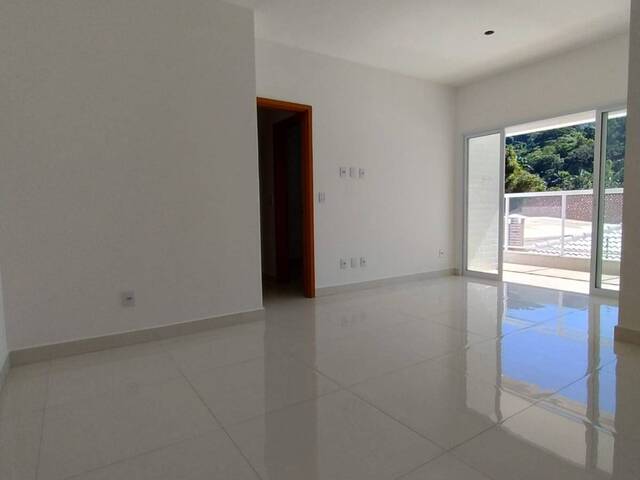 Apartamento para Venda em Ubatuba - 3