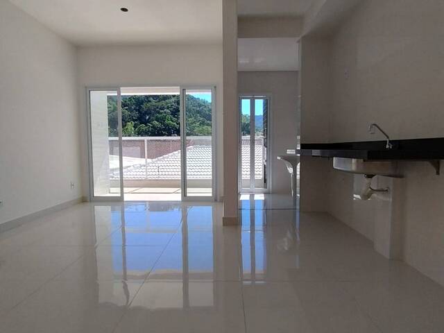 Apartamento para Venda em Ubatuba - 5