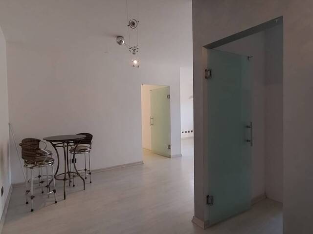 #1328 - Apartamento para Venda em Taubaté - SP