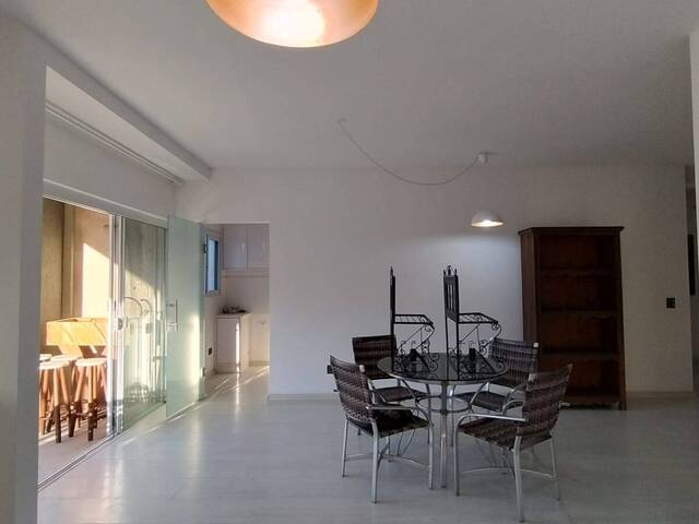 Apartamento para Venda em Ubatuba - 5