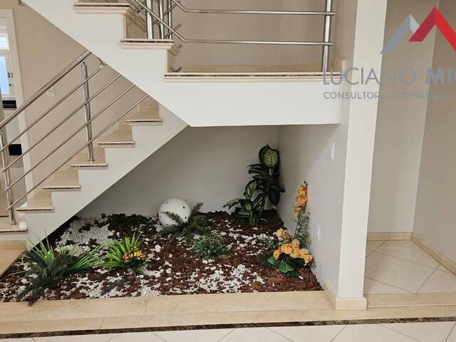 Casa em condomínio para Venda em Taubaté - 4