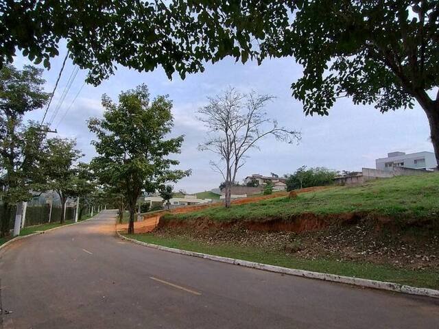 Terreno em condomínio para Venda em Taubaté - 5