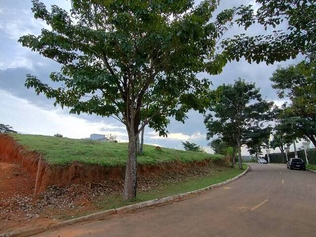 Terreno em condomínio para Venda em Taubaté - 4